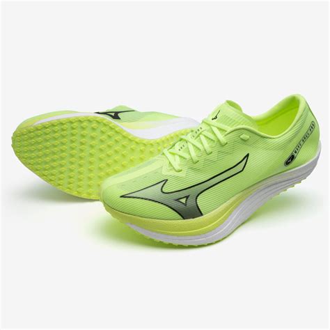 fake mizuno running shoes|mizuno running shoes website.